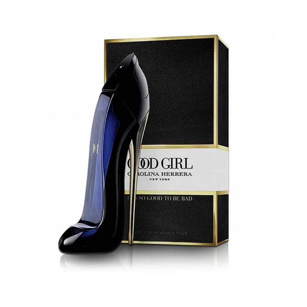 Carolina Herrera Good Girl Edp Women