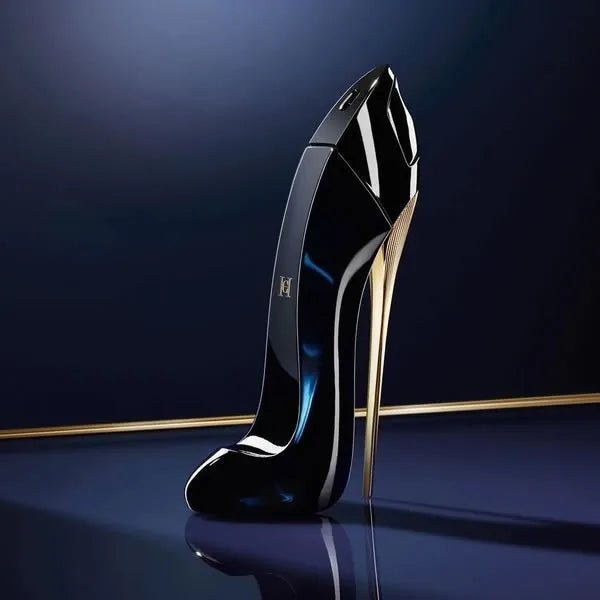 Carolina Herrera Good Girl Edp Women