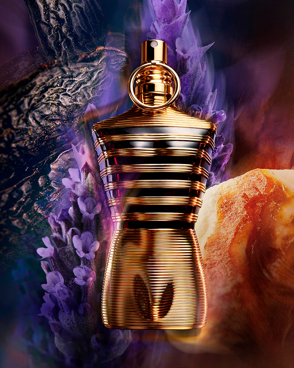 Jean Paul Gaultier Le Male Elixir Men - Scentify