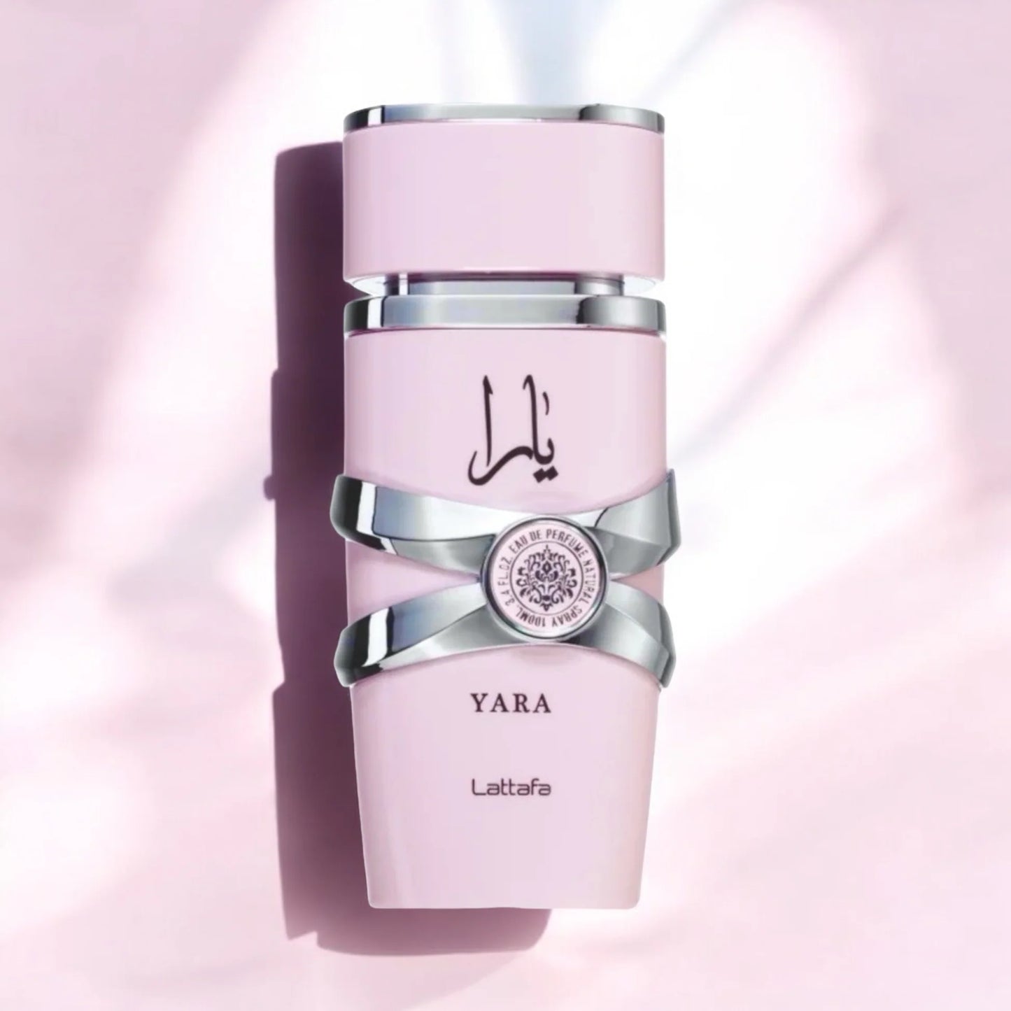 Lattafa Yara Women - Scentify