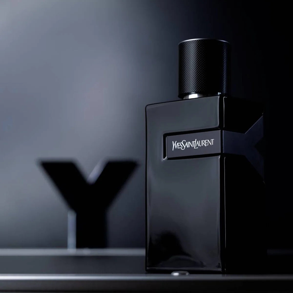 Yves Saint Laurent Y Le Parfum Men - Scentify