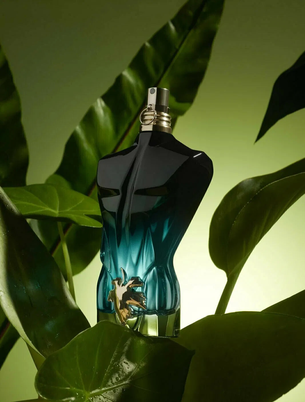 Jean Paul Gaultier Le Beau Le Parfum Edp
