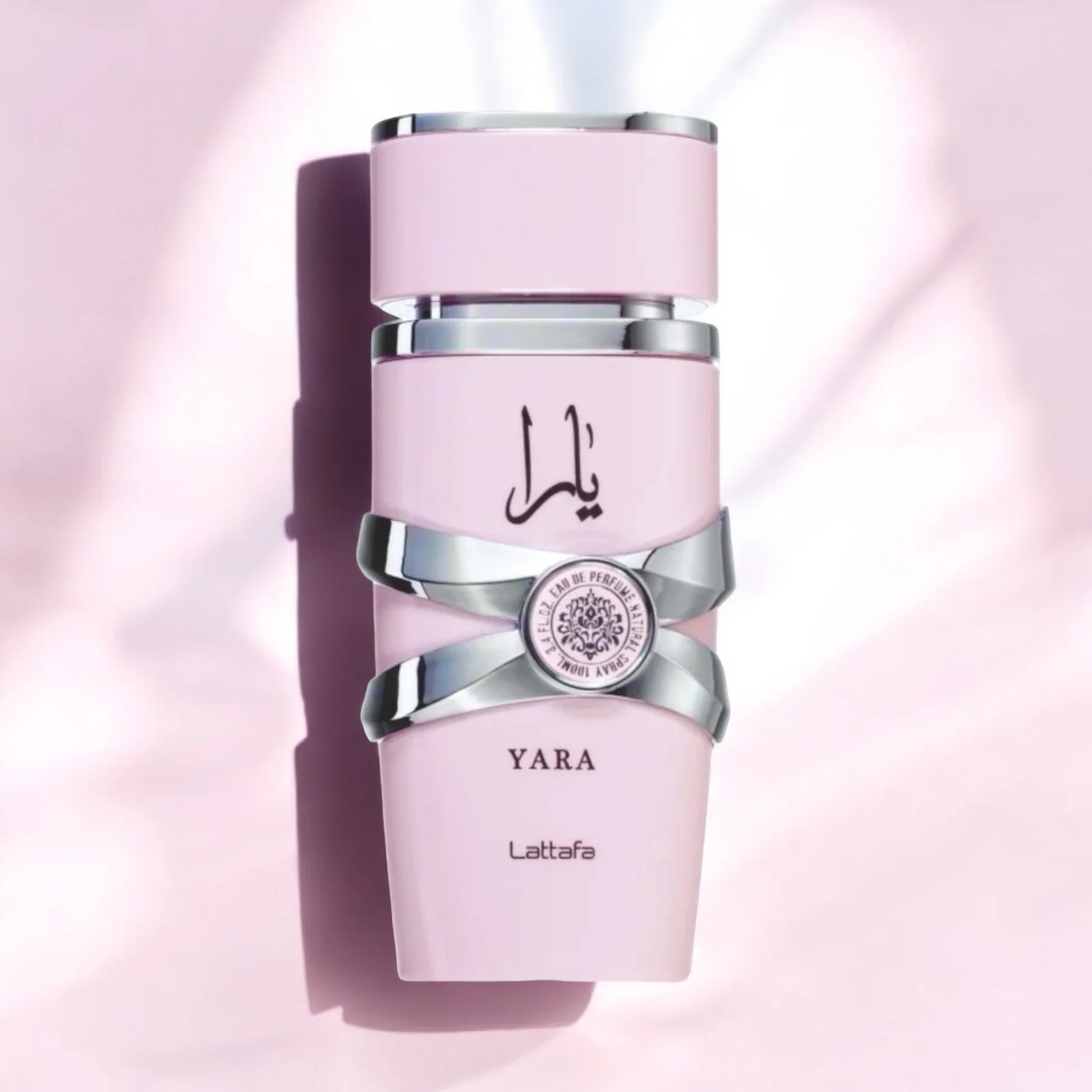 Lattafa Yara Women - Scentify